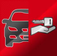 Illusztráció: BMW átadása fóliázásra - Hogyan adható le az BMW fóliázáshoz?