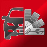 Illusztráció: BMWfóliázás szín és anyagválasztás - Milyen anyagból készül a BMW fóliázás?