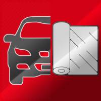 Illusztráció: BMW fóliázás 6+1 lépésben - Hogyan készül a BMWfóliázás?