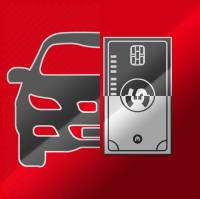 Illusztráció: BMW fóliázás árak - Mennyibe kerül a BMW fóliázás?