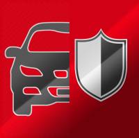 Illusztráció: BMW fóliázás védelme - Hogyan védhető meg a BMWfóliázás?